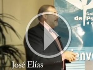 VÍDEO: ASÍ ES UNA CLASE PRÁCTICA DE RISOTERAPIA