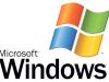 ¿Qué es y cómo se utiliza el Administrador de tareas de Windows?
