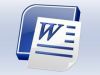 Microsoft Office Word 2007 (Parte 1)