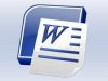 Microsoft Office Word 2007 (Parte 2)