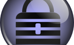 ¿Qué es y cómo se usa KeePass?