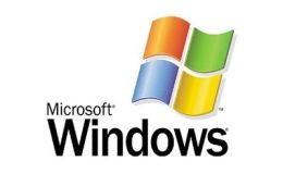 ¿Qué es y como se utiliza el Explorador de Windows?