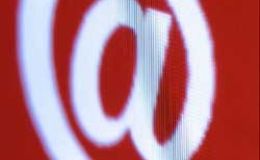 Cómo evitar las estafas por correo electrónico