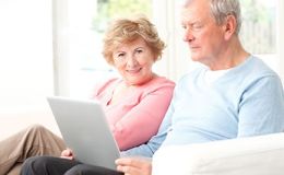 Internet como herramienta de información