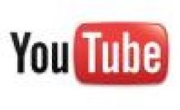 Descargar películas desde YouTube