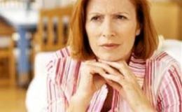 Tus primeros pasos en la nueva telefonía móvil