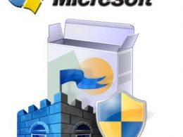 Microsoft Security Essentials, antivirus gratuito