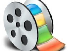 Crea tu vídeo paso a paso con Movie Maker