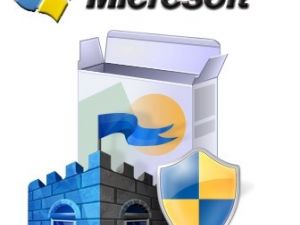 Microsoft Security Essentials, antivirus gratuito