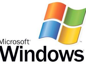 ¿Qué es y cómo se utiliza el Administrador de tareas de Windows?