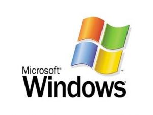¿Qué es y como se utiliza el Explorador de Windows?
