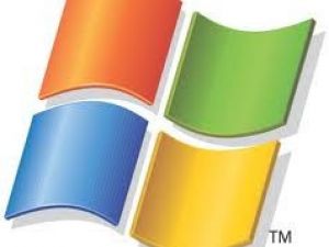 ¿Qué es y cómo funciona la barra de tareas de Windows?