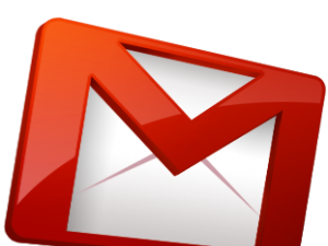 ¿Por qué es mejor usar Gmail?