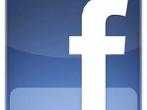 Bloquear a una persona en Facebook