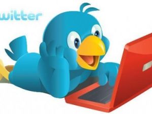 Twitter: Claves para sacar partido a los hashtags