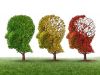 ¿Existen distintos tipos de demencia?