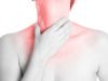 ¿Qué es y para qué sirve el tiroides?