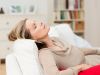 Cuáles son las fases del sueño y por qué es importante dormir bien
