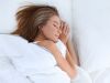 ¿Cuántas horas es necesario dormir? Horarios y calidad del sueño