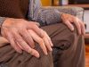 Maltrato a personas mayores: malos tratos vs buen trato a los ancianos