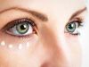 La reflexoterapia y sus beneficios: hasta puede eliminar las bolsas de los ojos