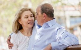 Las diferentes formas de amar