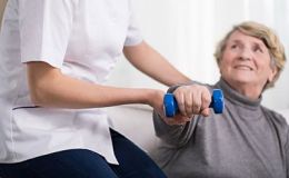 Si he tenido un ictus, ¿qué puedo hacer para mejorar y para prevenir que se repita?