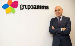 Entrevista a Javier Romero, Director de Grupo Amma