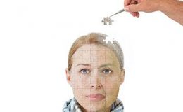 Fases de la enfermedad de Alzheimer