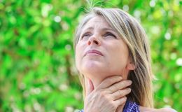Cómo tratar el hipotiroidismo: tratamiento para la falta de hormona tiroidea