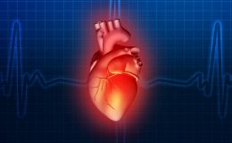 Aneurismas de aorta torácica y abdominal: causas y tratamiento