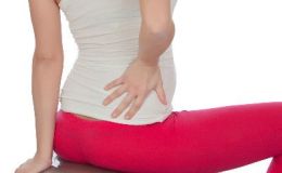 Qué medicamentos tomar para el dolor lumbar