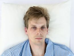 Pesadillas, ronquidos, sonambulismo y otros trastornos del sueño