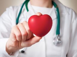 Diferencia el infarto de corazón de una angina u otro dolor de pecho