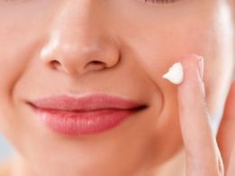 5 rutinas faciales necesarias para un cutis en (casi) perfecto estado