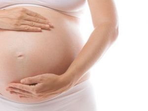 Por qué son tan importantes las hormonas tiroideas durante el embarazo