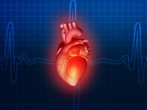 Aneurismas de aorta torácica y abdominal: causas y tratamiento