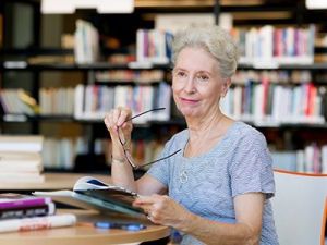 El derecho a decidir de las personas mayores: ¿dónde están los límites?