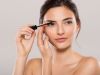 5 consejos básicos para un correcto maquillaje en casa