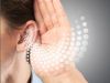 La pérdida auditiva acelera el deterioro del cerebro