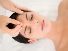 Verdades sobre la acupuntura, y su efecto antiarrugas y antiedad