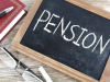 Reforma de las pensiones de jubilación en España
