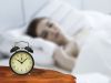 Sueño y sueños en tiempos de coronavirus
