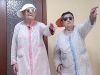 Paquita y Ana, las abuelas de Tik Tok