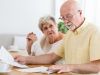 Pensiones de jubilación: ¿por qué los prejubilados cobran más que los jubilados?