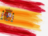 TEST: ¿Cuánto sabes sobre España?