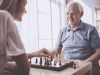 Ayudar a recordar: actividades para enfermos con alzhéimer en el domicilio