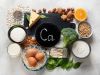 La comida cura: alimentación para fortalecer los huesos