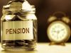 ¿Puedes cotizar a la Seguridad Social sin trabajar para aumentar la pensión?