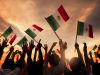 Los apellidos más comunes en México con su origen y significado